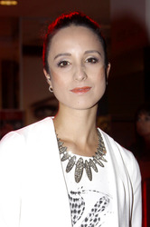 Gala Shopping Night, Hamburg