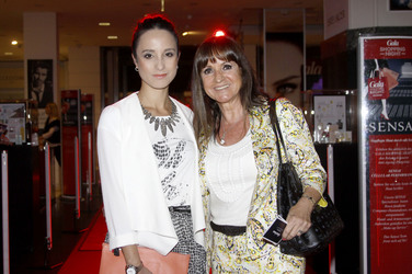 Gala Shopping Night, Hamburg