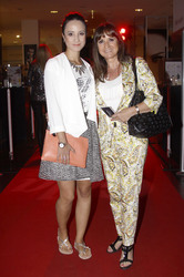 Gala Shopping Night, Hamburg