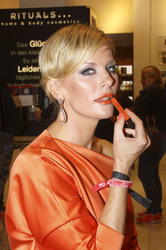 Gala Shopping Night, Hamburg