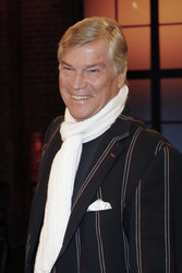 'Kölner Treff' Talkshow, Köln