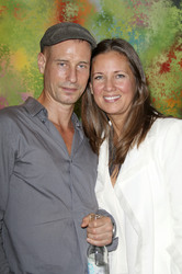 Midnight Art Party, Hamburg