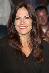 'NDR Talk Show', Hamburg