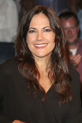 'NDR Talk Show', Hamburg