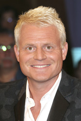 'NDR Talk Show', Hamburg