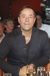 'NDR Talk Show', Hamburg