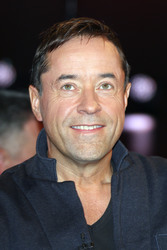 'NDR Talk Show', Hamburg