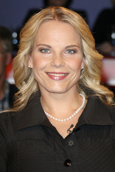 'NDR Talk Show', Hamburg