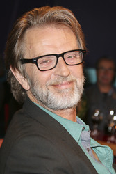 'NDR Talk Show', Hamburg