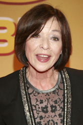 'Willkommen bei Carmen Nebel' Fernsehshow, Berlin