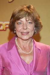 'Willkommen bei Carmen Nebel' Fernsehshow, Berlin