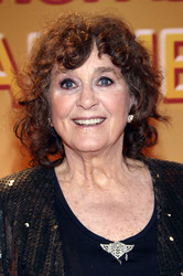 'Willkommen bei Carmen Nebel' Fernsehshow, Berlin