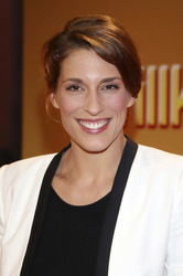 'Willkommen bei Carmen Nebel' Fernsehshow, Berlin