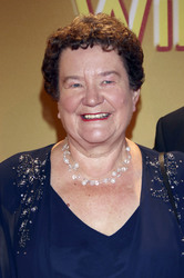 'Willkommen bei Carmen Nebel' Fernsehshow, Berlin