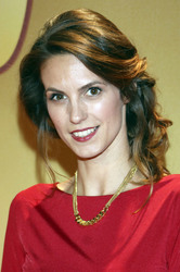 'Willkommen bei Carmen Nebel' Fernsehshow, Berlin