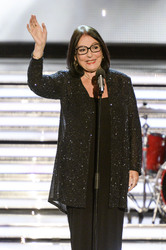 'Willkommen bei Carmen Nebel' Fernsehshow, Berlin