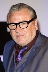 '20,000 Days on Earth' Gala Preview Screening, London