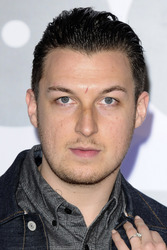 '20,000 Days on Earth' Gala Preview Screening, London