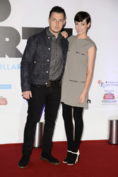 '20,000 Days on Earth' Gala Preview Screening, London