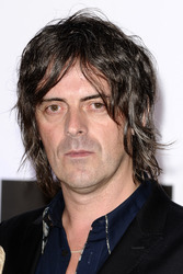 '20,000 Days on Earth' Gala Preview Screening, London