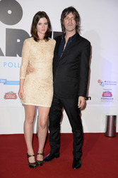 '20,000 Days on Earth' Gala Preview Screening, London