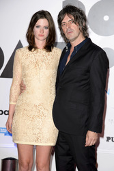 '20,000 Days on Earth' Gala Preview Screening, London