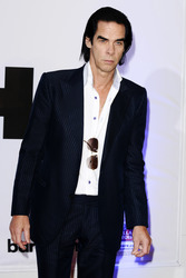 '20,000 Days on Earth' Gala Preview Screening, London