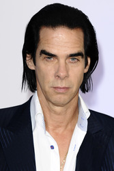 '20,000 Days on Earth' Gala Preview Screening, London