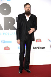 '20,000 Days on Earth' Gala Preview Screening, London
