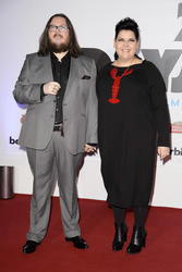 '20,000 Days on Earth' Gala Preview Screening, London