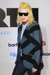 '20,000 Days on Earth' Gala Preview Screening, London