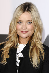 '20,000 Days on Earth' Gala Preview Screening, London