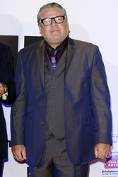 '20,000 Days on Earth' Gala Preview Screening, London