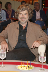 '3nach9' Talkshow, Bremen