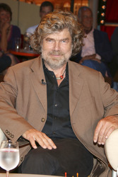 '3nach9' Talkshow, Bremen