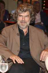 '3nach9' Talkshow, Bremen