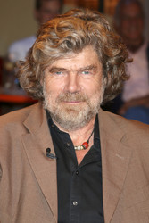 '3nach9' Talkshow, Bremen