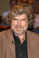 '3nach9' Talkshow, Bremen