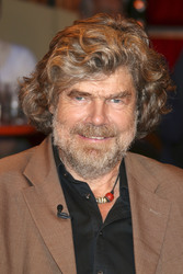 '3nach9' Talkshow, Bremen