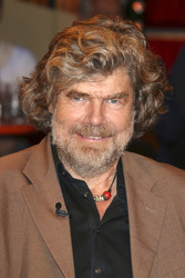 '3nach9' Talkshow, Bremen
