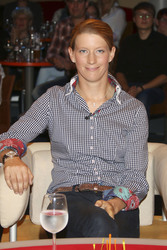 '3nach9' Talkshow, Bremen