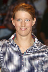 '3nach9' Talkshow, Bremen