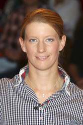 '3nach9' Talkshow, Bremen