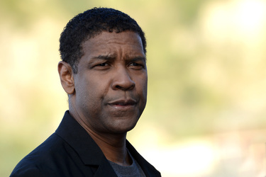 'The Equalizer' Photocall, San Sebastian Film Festival 2014