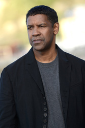 'The Equalizer' Photocall, San Sebastian Film Festival 2014