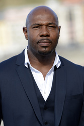 'The Equalizer' Photocall, San Sebastian Film Festival 2014
