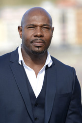 'The Equalizer' Photocall, San Sebastian Film Festival 2014