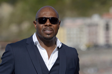 'The Equalizer' Photocall, San Sebastian Film Festival 2014