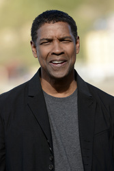 'The Equalizer' Photocall, San Sebastian Film Festival 2014