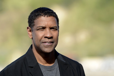 'The Equalizer' Photocall, San Sebastian Film Festival 2014